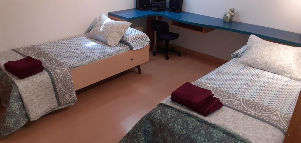 Apartamento Ático con gran terraza Benidorm Exterior foto